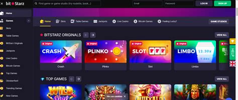 BitStarz Bonus Code is BETMORE .